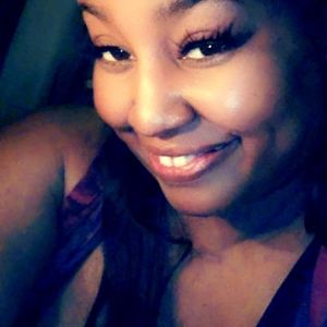 Meet your Posher, Tamina